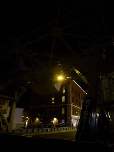 USA_2011-11-25 18-09-47